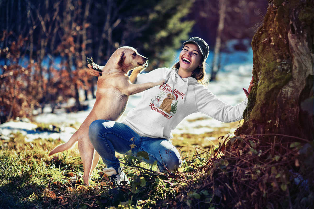 Geschenke für Hundeliebhaber